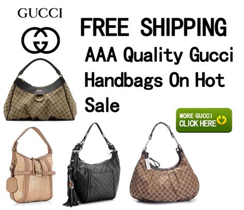 gucci bag usa factory outlet|is the gucci outlet cheaper.